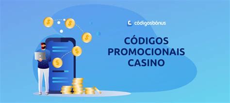 Cocoa casino codigo promocional